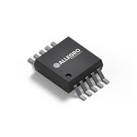 Allegro MicroSystems A4952ELYTR-T