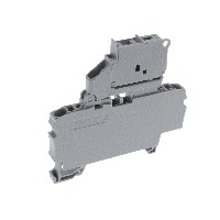 WAGO Corporation 2002-1611/1000-541