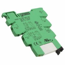 Phoenix Contact 2966210