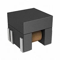 TDK Corporation ALT3232M-151-T001