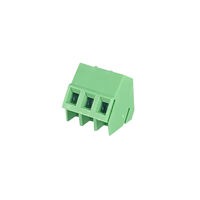 Dinkle Corporation, USA EK508A-03P