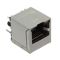 Würth Elektronik 74990101241