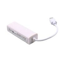 Olimex LTD USB-ETHERNET-AX88772