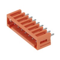 WAGO Corporation 734-238