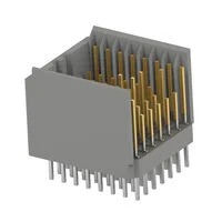 TE Connectivity AMP Connectors 2347091-1