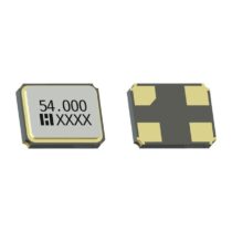 Hosonic Electronic Co., Ltd E3SB25E001802E