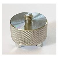 Broadsens Corporation ACE-V-MAG-02