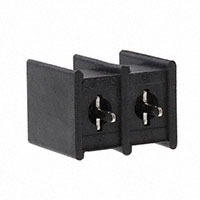 Curtis Industries T38110-02-0