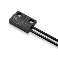 Littelfuse Inc. 59156-1-T-02-A
