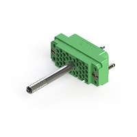 EDAC Inc. 516-038-000-101
