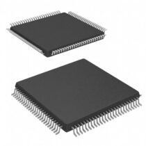 Microchip Technology ATF1508ASV-15AU100
