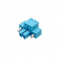 Same Sky (Formerly CUI Devices) TBP02P1W-381-02BE