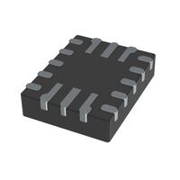 Littelfuse Inc. LS24062RQ23