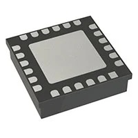 Analog Devices Inc. HMC641ALC4