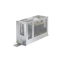 EPCOS - TDK Electronics B84143V0066R127