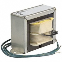 Hammond Manufacturing 166N6