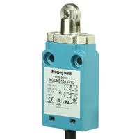 Honeywell Sensing and Productivity Solutions NGCMB10AX01C