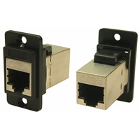 CLIFF Electronic Components Ltd CP30720S