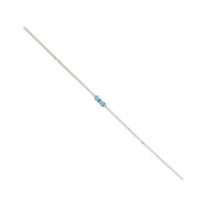 Vishay Beyschlag/Draloric/BC Components MBA02040Z0000ZCT00