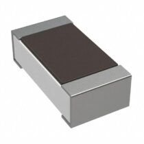 KOA Speer Electronics, Inc. RK73Z1ERTTP