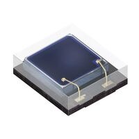 ams-OSRAM USA INC. SFH 2713