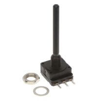 Amphenol Piher Sensing Systems PC16SH-07IP04-201A2020-TA