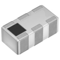 TDK Corporation HHM22137A2