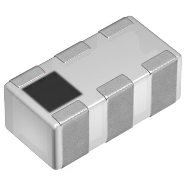 TDK Corporation HHM22137A2