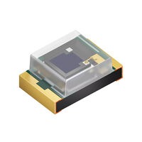 ams-OSRAM USA INC. SFH 3716