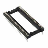 Preci-Dip 117-87-642-41-005101