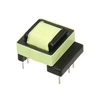 Würth Elektronik 750811016