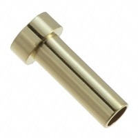 Mill-Max Manufacturing Corp. 0566-2-15-15-21-27-10-0