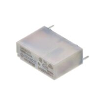 Omron Electronics Inc-EMC Div G5NB-1A-HA DC12 (N)(A)