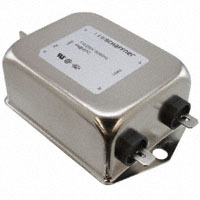 TE Connectivity Schaffner FN2090NN-3-06