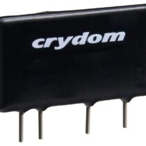 Sensata-Crydom CMXE100D10
