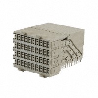 TE Connectivity AMP Connectors 1469001-1