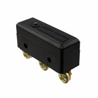 Honeywell Sensing and Productivity Solutions BZ-2R-P4