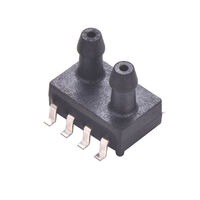 CFSensor XGZP6897A025HPDPN