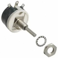 Vishay Sfernice RT012AS1000KB