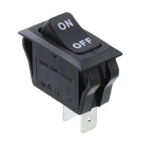 ZF Electronics CRE22F4DBBNE