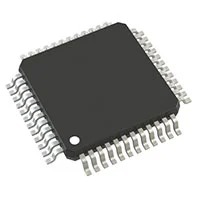 Analog Devices Inc. ADG726BSUZ