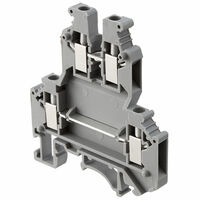 Phoenix Contact 2770011