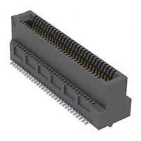 Samtec Inc. MEC8-130-02-L-DV-A