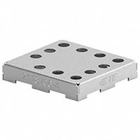 TE Connectivity AMP Connectors 2118706-4