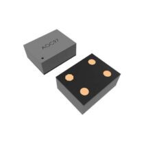 Abracon LLC AOC97FAJC-20.0000