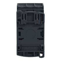 Schneider Electric LC1D32BL