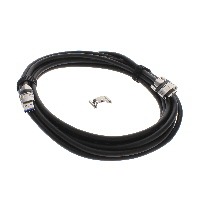 Allied Vision, Inc. 12328