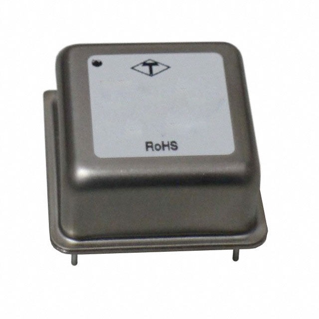 Taitien NA-100M-6812