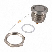 C&K ATPS19SL1303M0SA04G