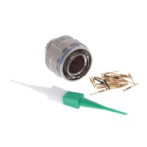 Amphenol Aerospace Operations D38999/26FC35PN